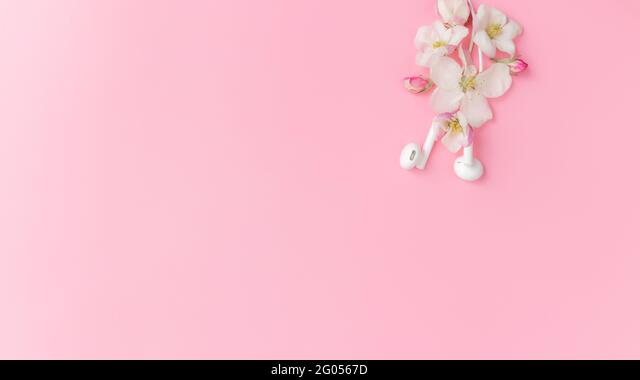 Detail Background Pink Polos Tumblr Nomer 29