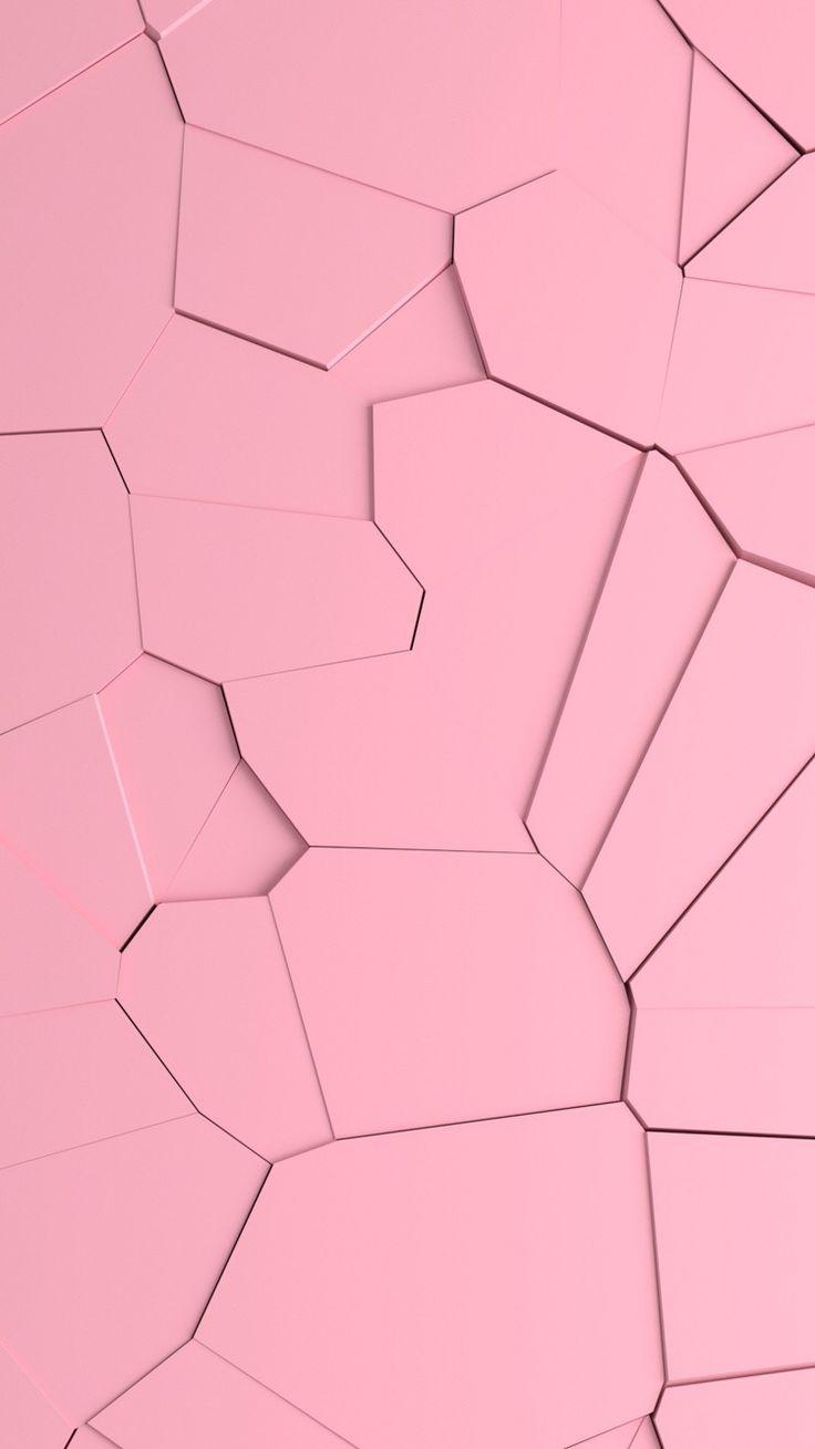 Detail Background Pink Polos Tumblr Nomer 30