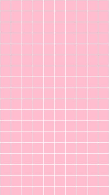 Detail Background Pink Polos Tumblr Nomer 33