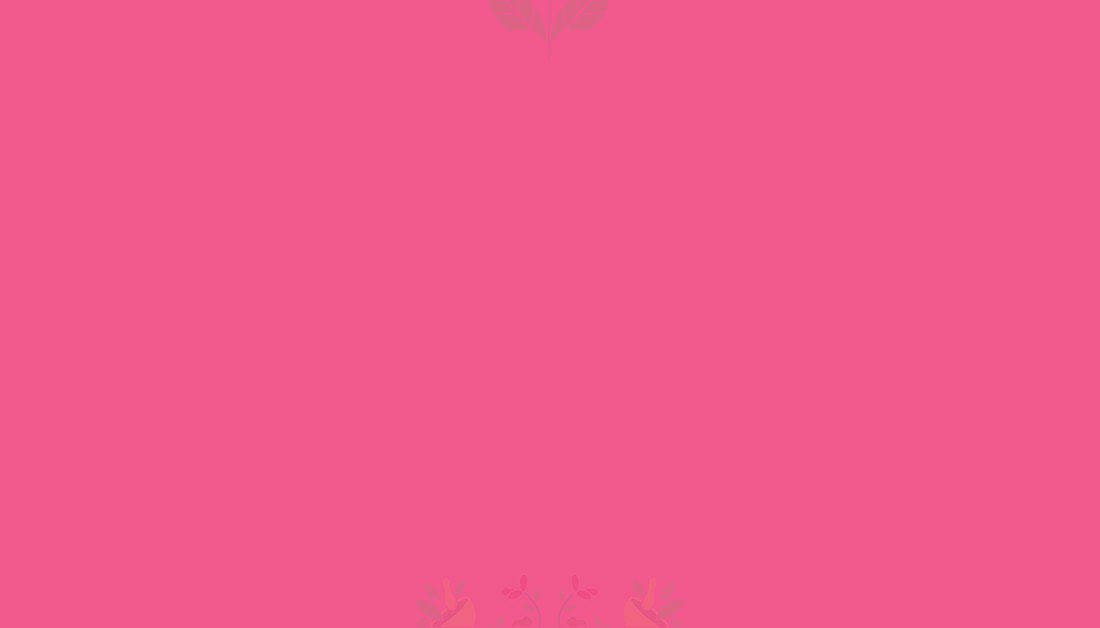 Detail Background Pink Polos Tumblr Nomer 34