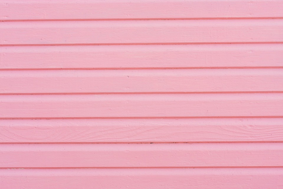 Detail Background Pink Polos Tumblr Nomer 38