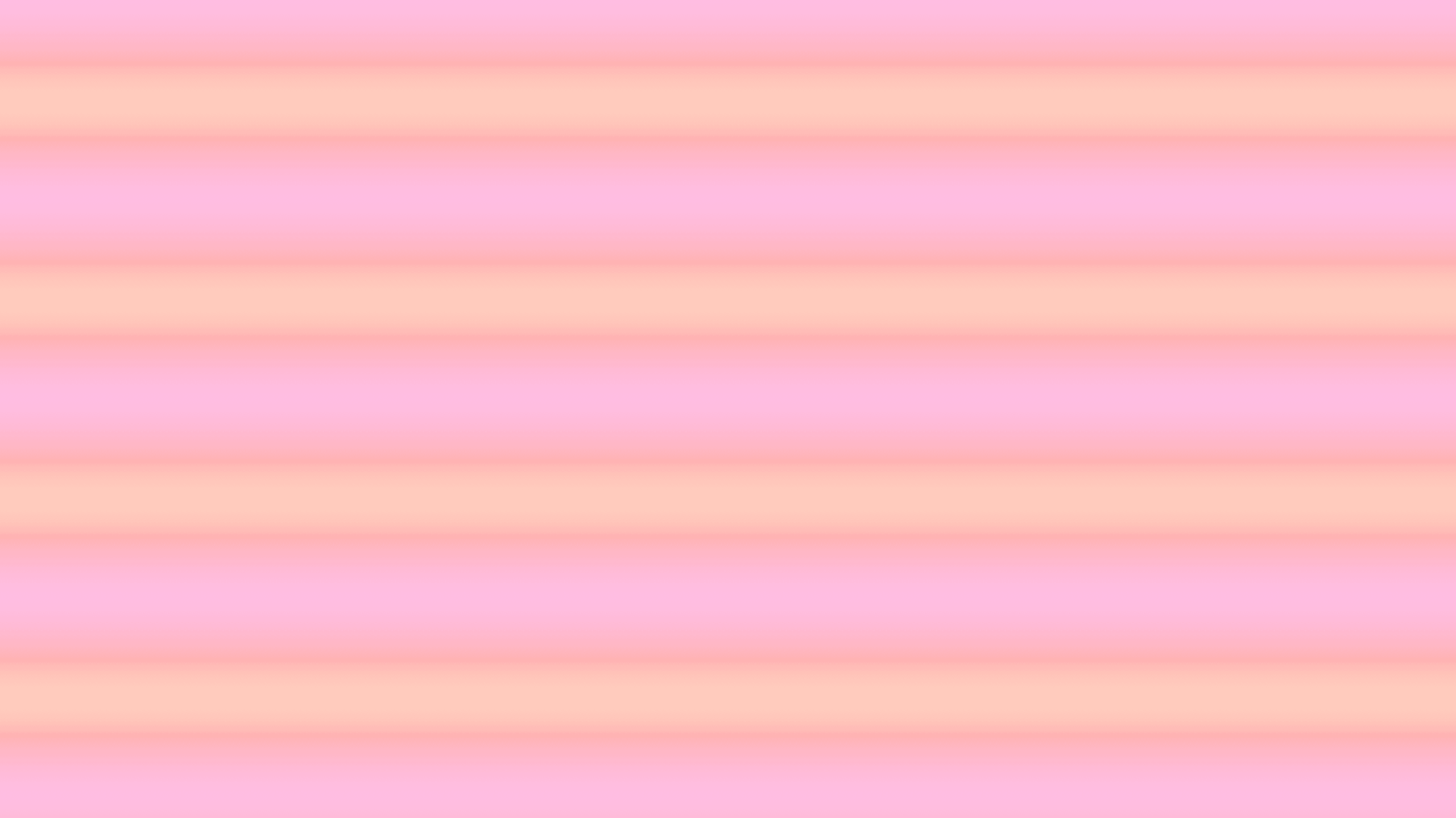 Detail Background Pink Polos Tumblr Nomer 39