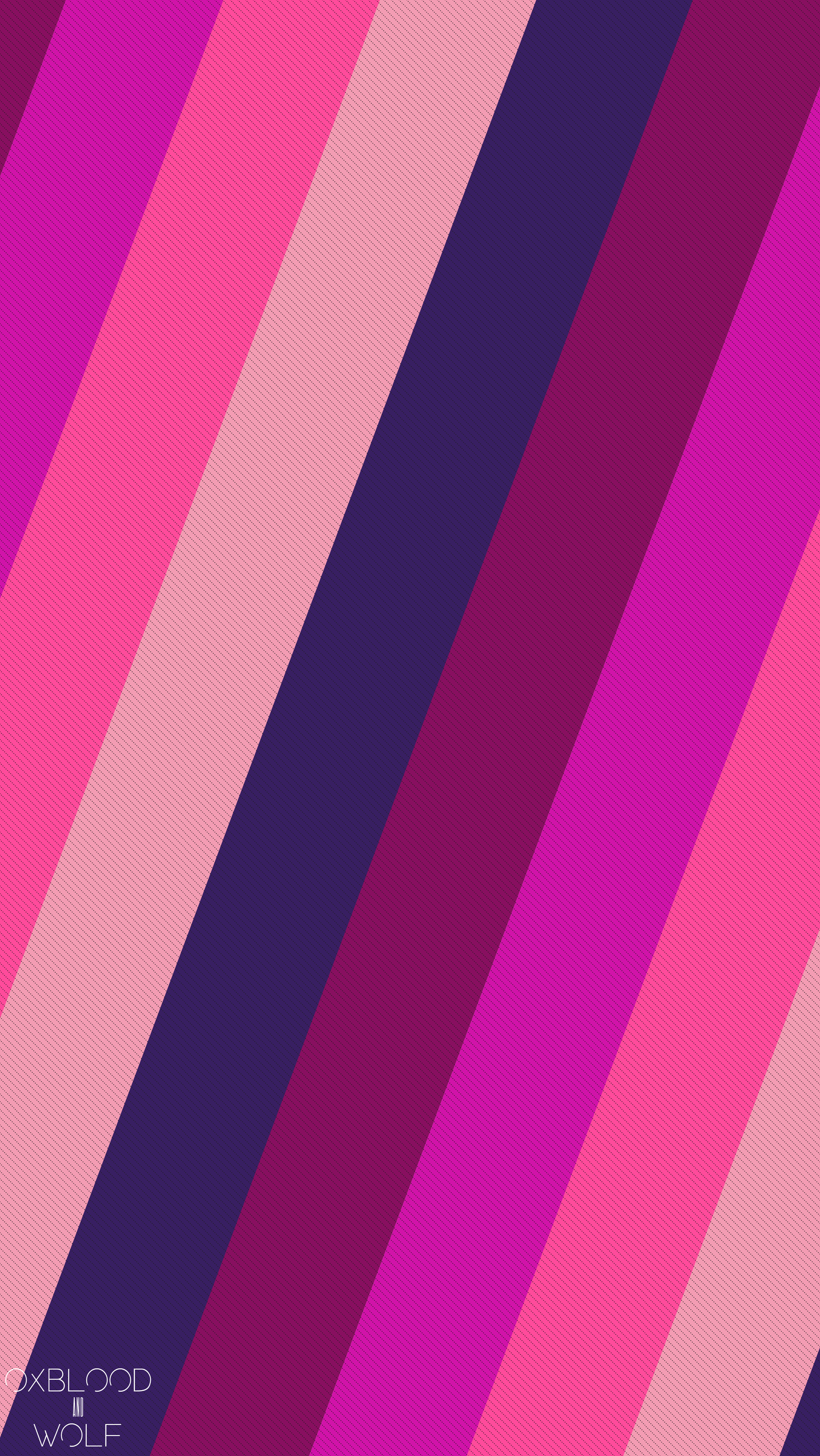 Detail Background Pink Polos Tumblr Nomer 40