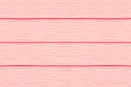 Detail Background Pink Polos Tumblr Nomer 56