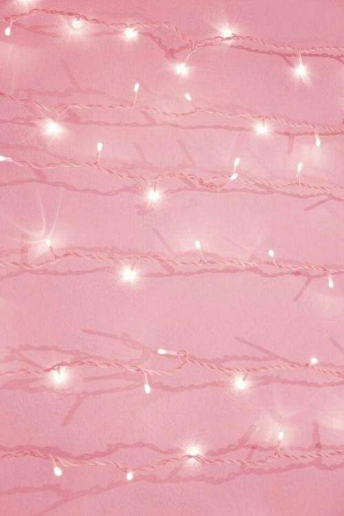 Detail Background Pink Portrait Nomer 11