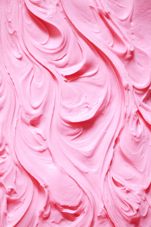 Detail Background Pink Portrait Nomer 12