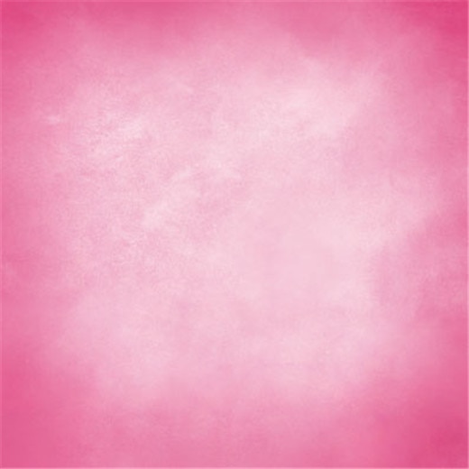 Detail Background Pink Portrait Nomer 13