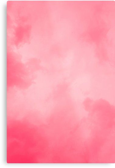 Detail Background Pink Portrait Nomer 20