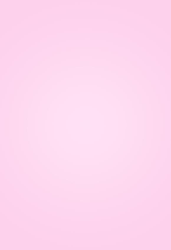Detail Background Pink Portrait Nomer 3