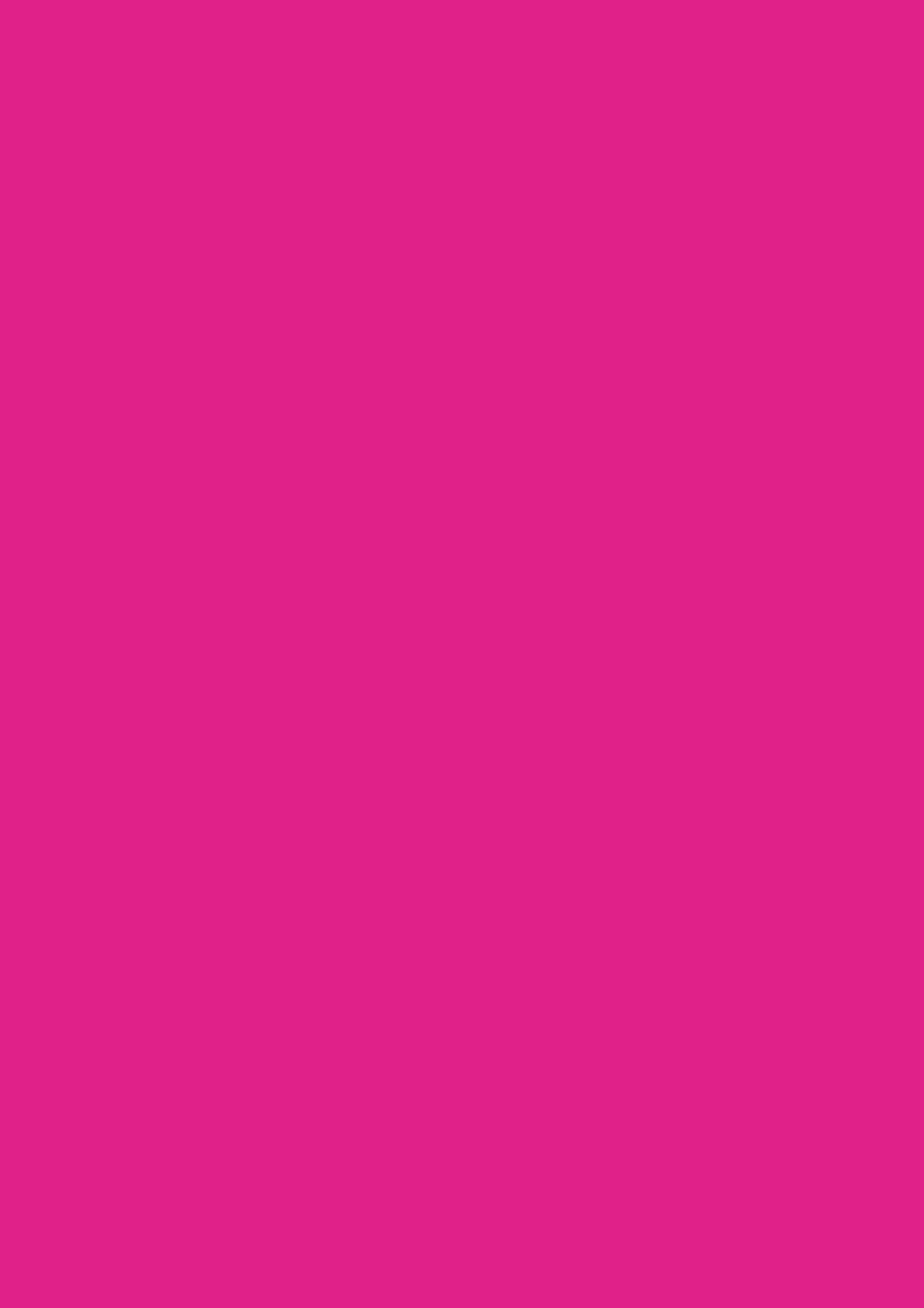 Detail Background Pink Portrait Nomer 21