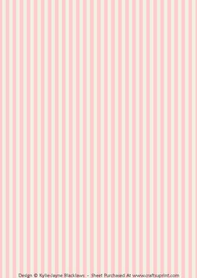Detail Background Pink Portrait Nomer 23