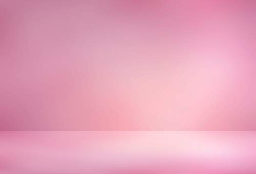 Detail Background Pink Portrait Nomer 25