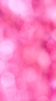 Detail Background Pink Portrait Nomer 27