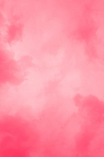 Detail Background Pink Portrait Nomer 28