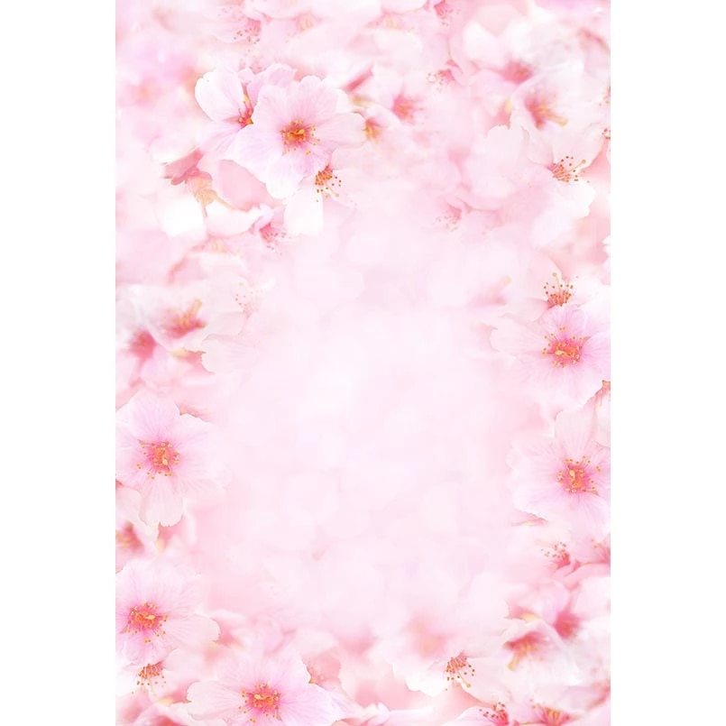 Detail Background Pink Portrait Nomer 29