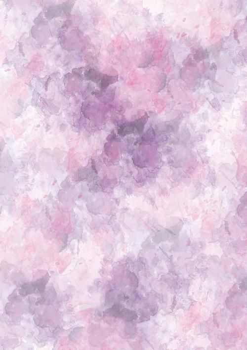 Detail Background Pink Portrait Nomer 30