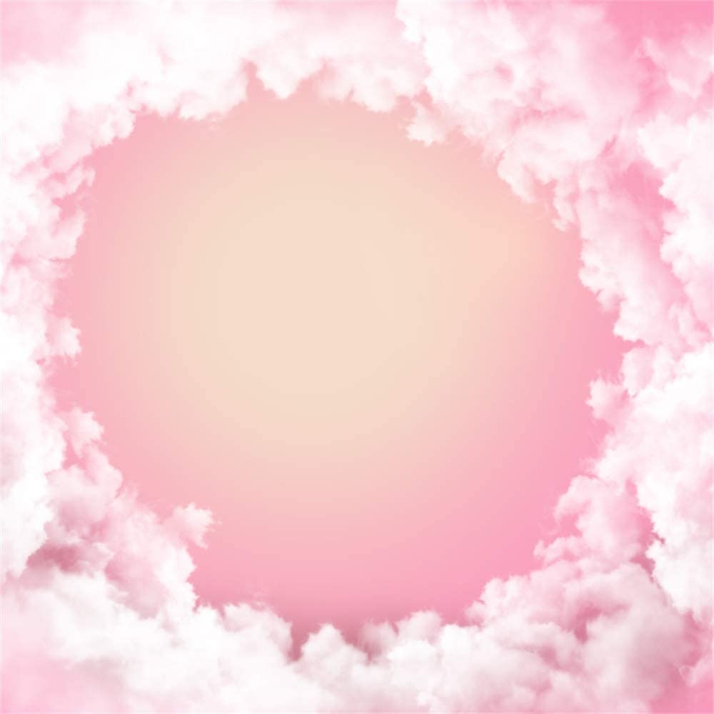 Detail Background Pink Portrait Nomer 31