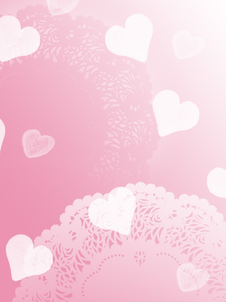 Detail Background Pink Portrait Nomer 34