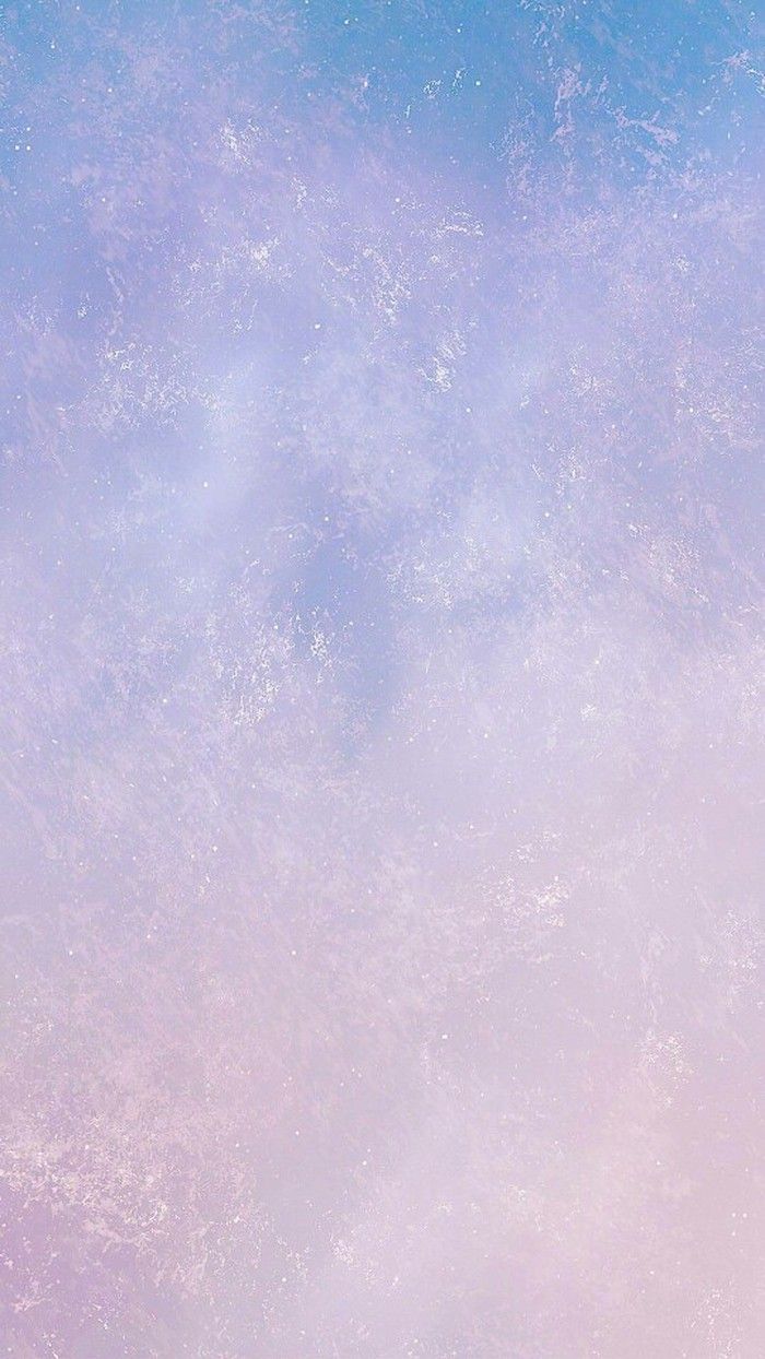 Detail Background Pink Portrait Nomer 36