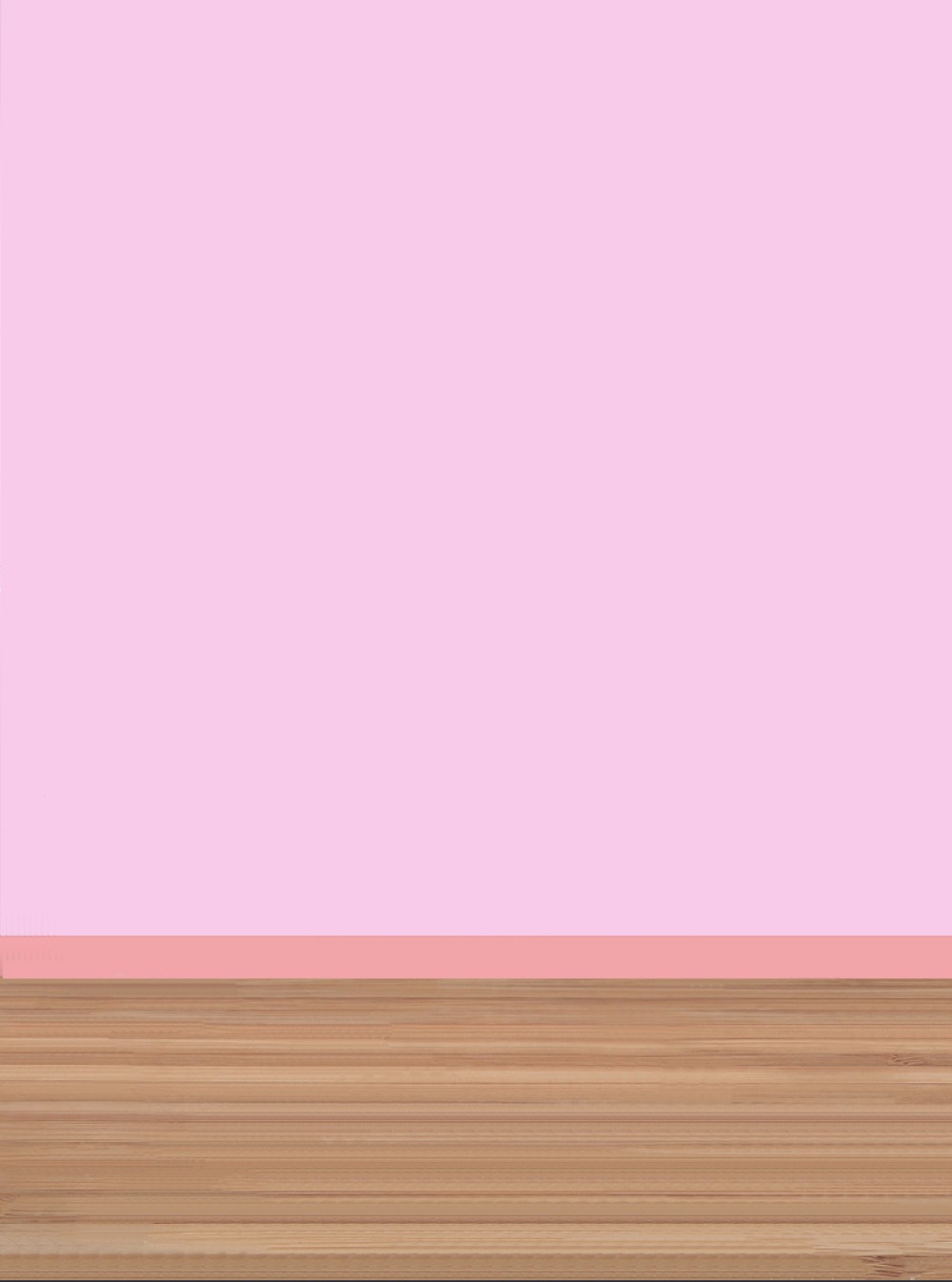 Detail Background Pink Portrait Nomer 38