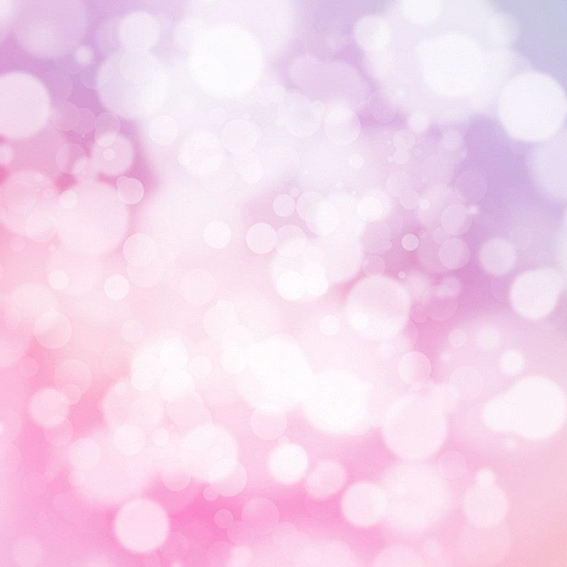 Detail Background Pink Portrait Nomer 5