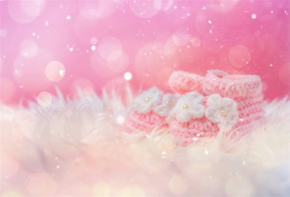Detail Background Pink Portrait Nomer 40
