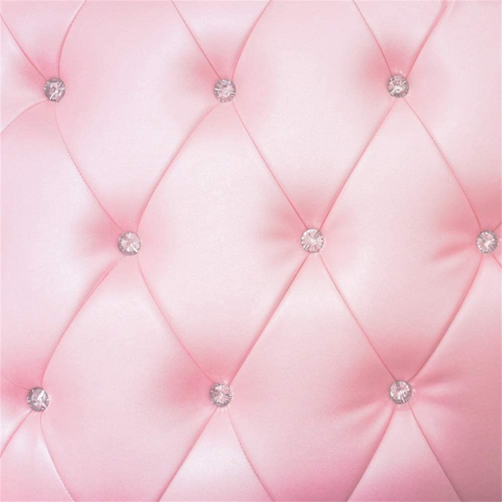 Detail Background Pink Portrait Nomer 42