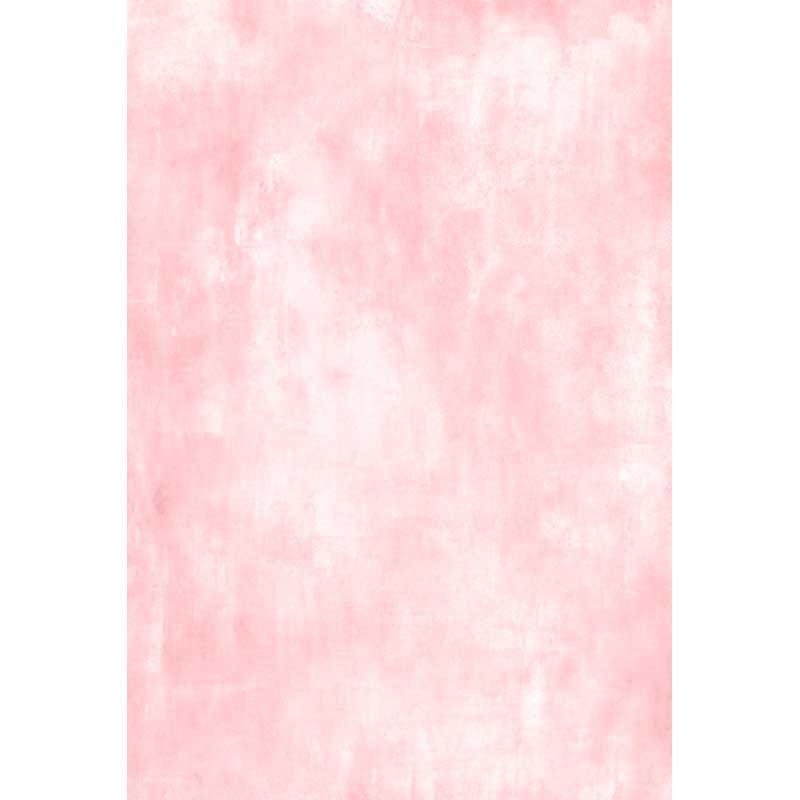 Detail Background Pink Portrait Nomer 43