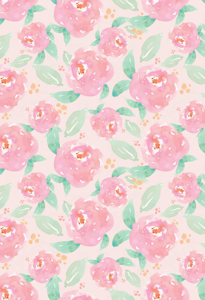 Detail Background Pink Portrait Nomer 45