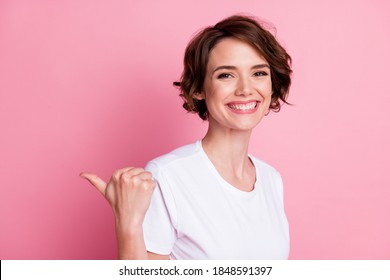 Detail Background Pink Portrait Nomer 46