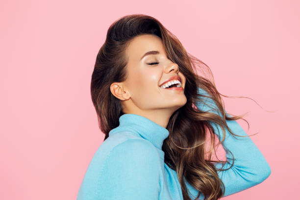 Detail Background Pink Portrait Nomer 48