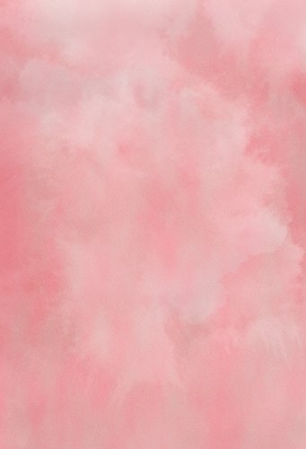 Detail Background Pink Portrait Nomer 6
