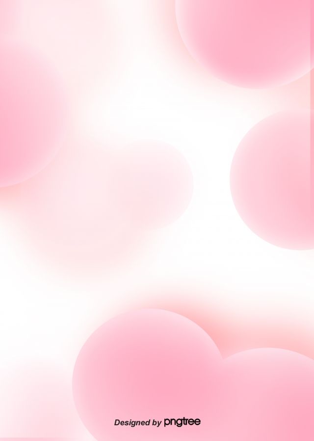 Detail Background Pink Portrait Nomer 52