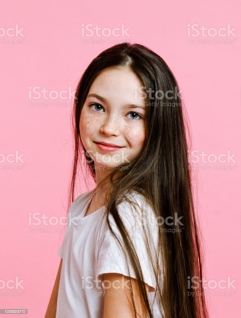 Detail Background Pink Portrait Nomer 53