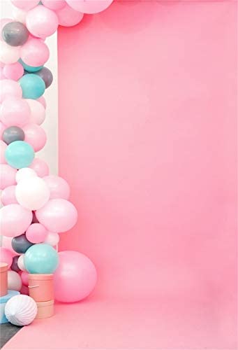 Detail Background Pink Portrait Nomer 54