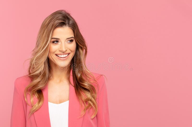 Detail Background Pink Portrait Nomer 55
