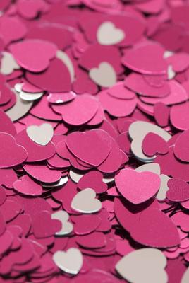 Detail Background Pink Portrait Nomer 57