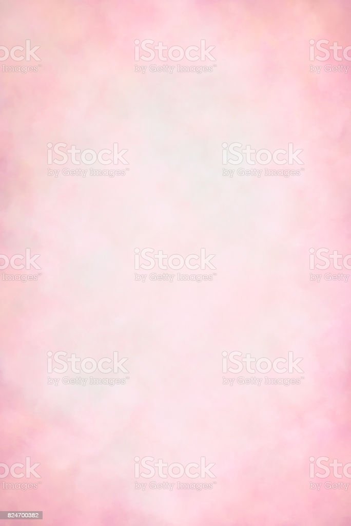 Detail Background Pink Portrait Nomer 7