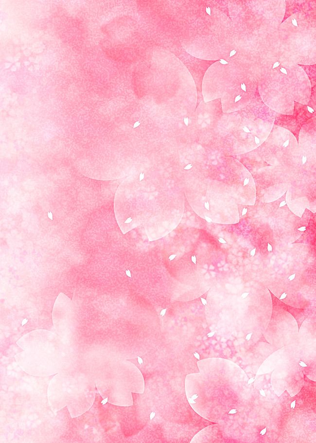 Detail Background Pink Portrait Nomer 10
