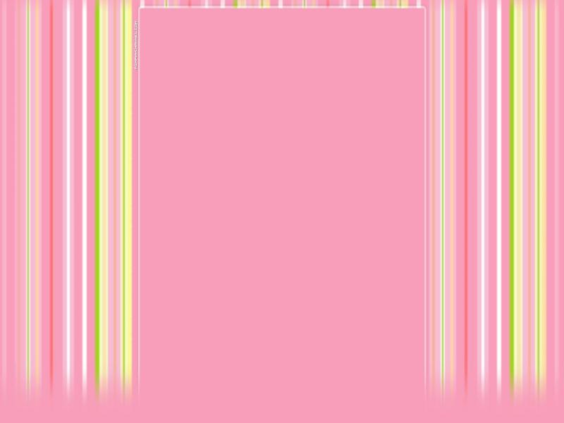 Detail Background Pink Ppt Nomer 34