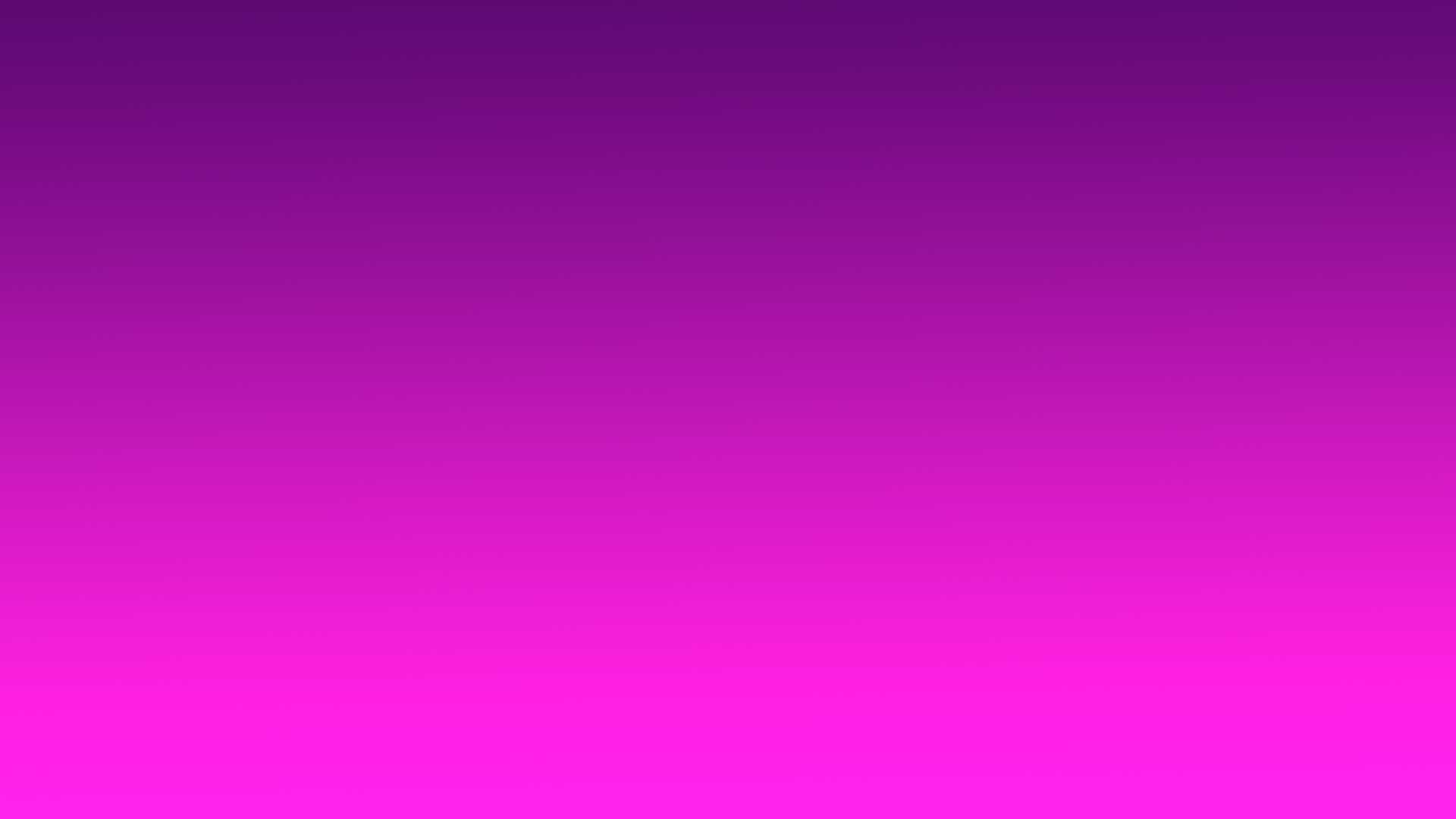 Detail Background Pink Purple Nomer 14