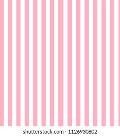 Detail Background Pink Putih Nomer 13