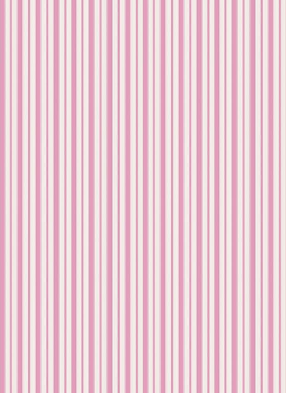 Detail Background Pink Putih Nomer 17