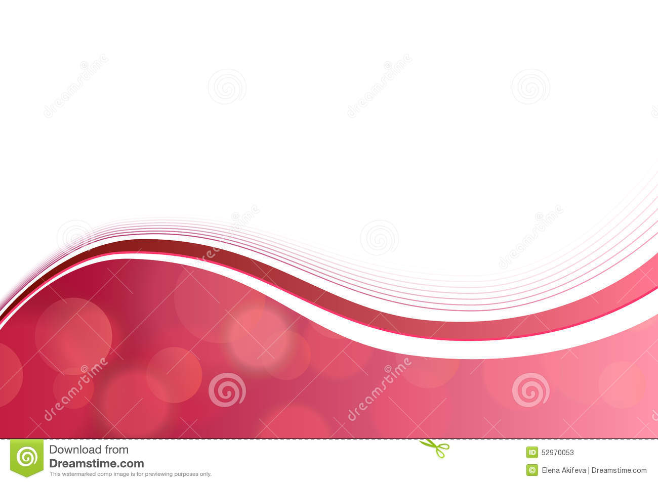 Detail Background Pink Putih Nomer 18