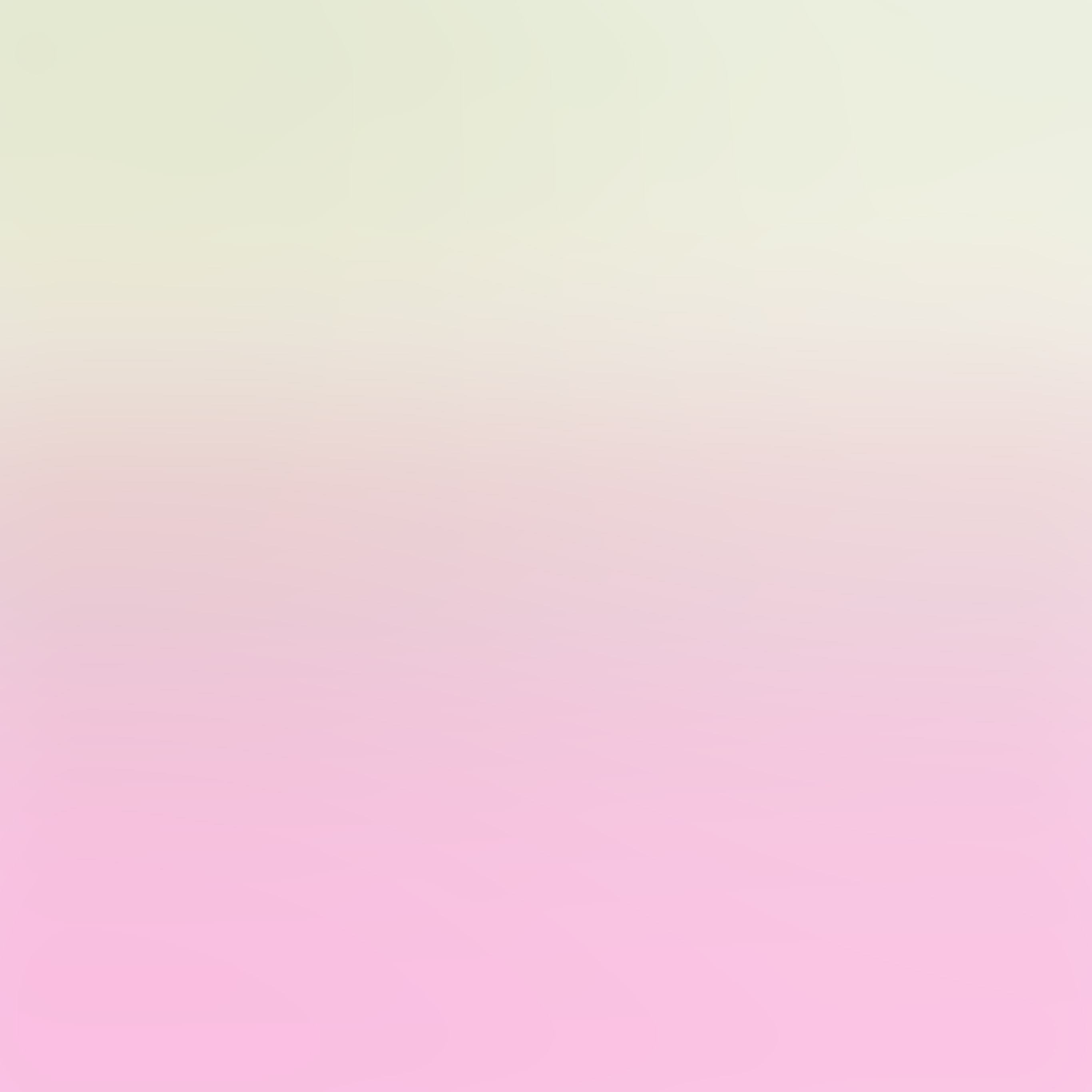 Detail Background Pink Putih Nomer 19