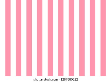 Detail Background Pink Putih Nomer 21