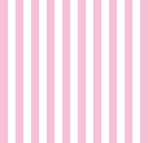 Detail Background Pink Putih Nomer 25