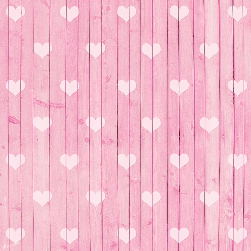 Detail Background Pink Putih Nomer 26