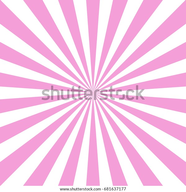 Detail Background Pink Putih Nomer 28