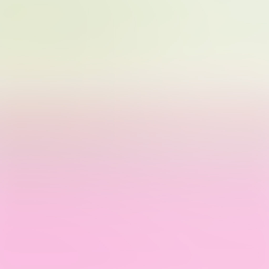 Detail Background Pink Putih Nomer 32